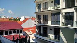 Aura 83 (D15), Apartment #549367521